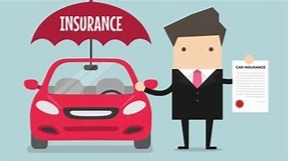 
Optional Auto Insurance Coverages Hampden Auto Body Highly Recommends