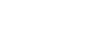 Hampden Auto Body logo